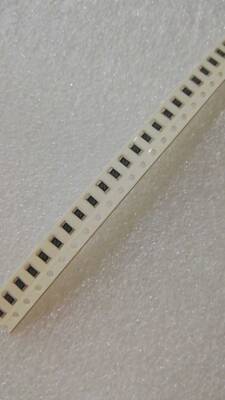 1M1 SMD Direnç 805 %5 1/8W - 25 Adet - 1