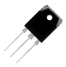 2SA1492 TO-3P 15A 180V 130W PNP TRANSISTOR - 1