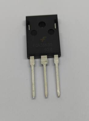 38N30 TO247 ( FQA38N30 ) FAIRCHILD Mosfet - 1