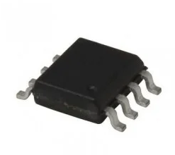 4N37 SMD Entegre - 1