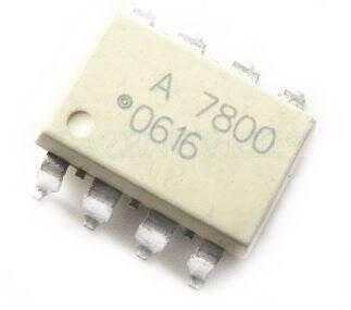 A7800 SMD - 1