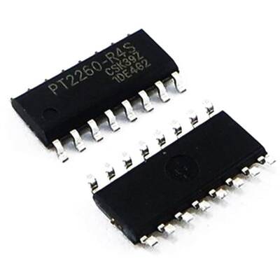 PT2260-R4S SMD - 1