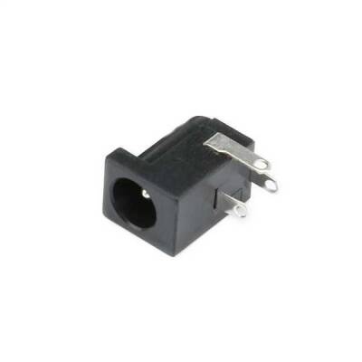 DC470 JACK 2.1mm - 1