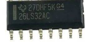 AM26LS32CD SMD - 1