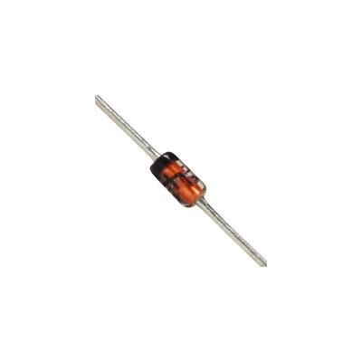 BAW76 DO-35 0.3A 75V DIODE - 1