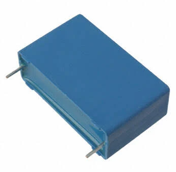 1.8UF 300V AC Polyester Kondansatör AC %5 RM:27.5mm - 1