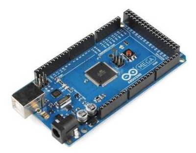 Arduino Uno R3 - 1