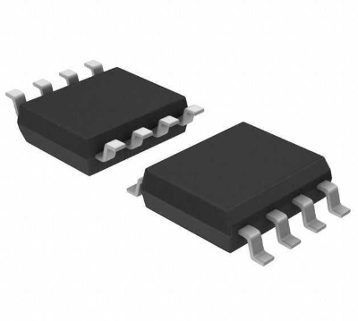 BSP742T SMD-0404 8A-40V Mosfet - 1