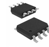 24C256 DIP-8 EEPROM Entegresi - 1