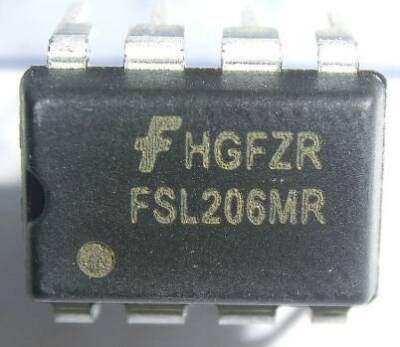 FSL206MRN - 1