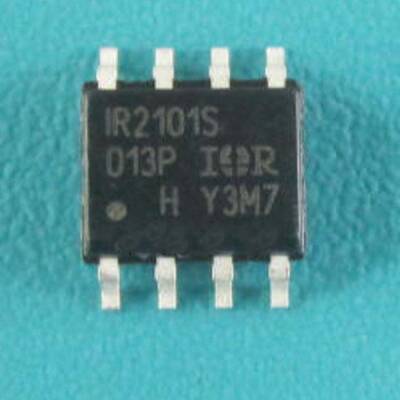 IR2101 (IR2101S) SMD Mosfet Sürücü Entegresi - 1