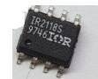 IR2118 Mosfet Sürücü Entegresi SOP-8 - 1