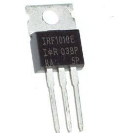 IRF1010E PBF N KANAL 84A 60V TO-220AB I&R Mosfet - 1