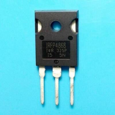 IRFP4868 70A 300V I&R Mosfet - 1