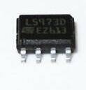 L5973 Smd Entegre SOIC-8 - 1