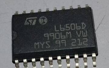 L6506SMD - 1