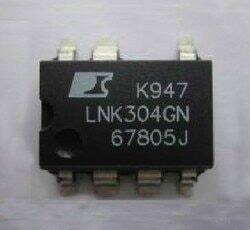 LNK304 SMD Entegre - 1