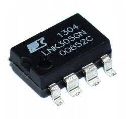 LNK305GN SMD Entegre - 1