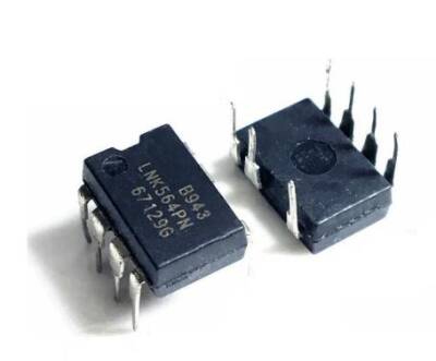 LNK564PN DIP-7 AC/DC CONVERTER IC - 1