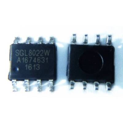 SGL8022W SMD - 1