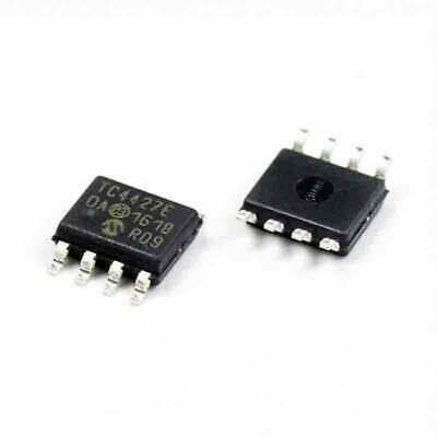 TC4427 SMD SOIC8 - 1