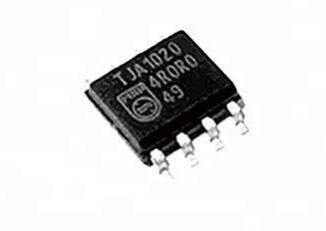 TJA1020 SOIC-8 Entegre - 1