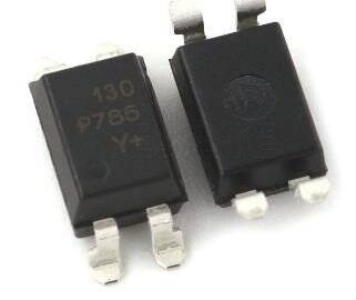 TLP785 SMD Optokuplör Entegre - 1