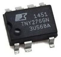 TNY276GN SMD SOP-7 Entegre Devre - 1