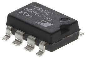 TNY278GN SOIC-8C SMD AC - DC Çevirici Entegresi - 1