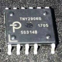 TNY290 (TNY290KG) SMD Entegre Devre - 1